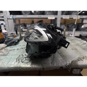ไฟหน้ามือสองซ้าย รุ่น 4 ซีรีส์ 9851035 - Product Image 3