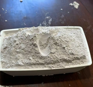 Horno de Fusión Granulador de Granja - Product Image 2