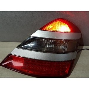 Luz Trasera Derecha Usada Clase S A2218200264 - Product Image 4