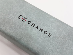 Custom logo PU leather <b>case</b> Hard eyeglass storage bag PU leather <b>glasses</b> holder Personalized eyeglass <b>case</b> - Product Image 5