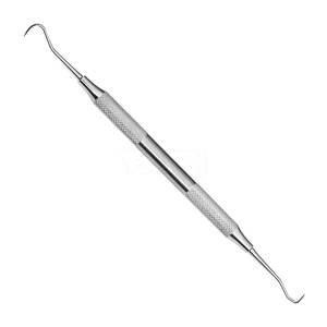 Scalpels chirurgicaux réutilisables en acier inoxydable pour équipement médical et dentaire professionnel - Product Image 1