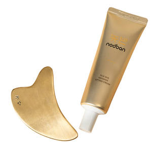 Crème liftante - Product Image 4