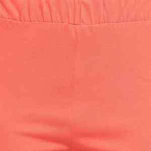 Conjunto de Verano Fresco, Ligero, Elegante, Cómodo, Suave, Transpirable, Relajado, Chic, a la Moda para Mujer - Product Image 6