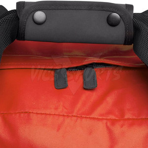 Top Selling Team <b>Bags</b> Nylon Polyester Material Team <b>Bags</b> Sports <b>Training</b> Team <b>Bags</b> For Gym And Outdoor Use - Product Image 5