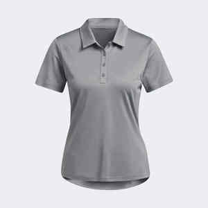 Camisetas Polo Sublimadas para Mujer, Camisetas Polo con Estampado Sublimado en Toda la Superficie - Product Image 1