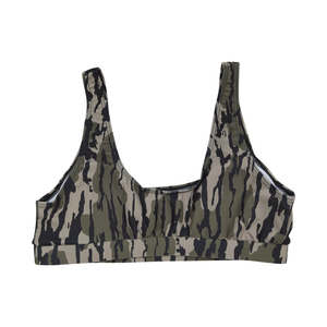 Artículos de Moda 2026, Ropa de Boutique, Chaleco de Baño para Mujer, Ropa de Alta Calidad para Adultos, Venta al Por Mayor - Product Image 1