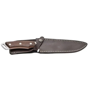 Couteaux pliants de poche en acier inoxydable, couteaux de camping en plein air, couteaux de chasse, couteaux pliants EDC, couteaux pliants classiques, multi-usages - Product Image 4