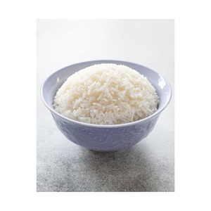 Arroz tailandés prehervido disponible para la venta a precio de mayorista para compradores globales - Product Image 2