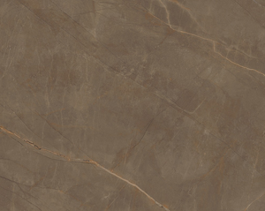 กระเบื้องปูพื้นและผนังลายพอร์ซเลนสไตล์โมเดิร์น สีกาแฟ ผิวด้าน เนื้อแน่น ขนาด 60x120 ซม. ทนกรด กันลื่น - Product Image 4