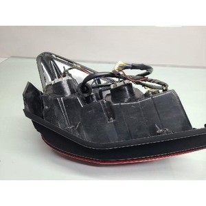 ไฟท้ายมือสอง Captiva ด้านซ้าย - Product Image 5