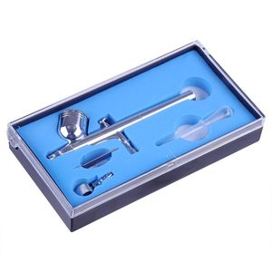 Aerografi - Product Image 5