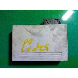 ECUs y Módulos de Computación Usados de la Serie 5 6957094 - Product Image 2