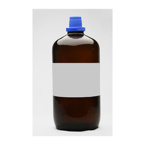 1-Octanol de haute qualité 99,9 %, N-Octanol liquide pour la transformation et la production industrielles - Product Image 6