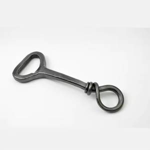OEM ODM Metal <b>Bottle</b> <b>Opener</b> <b>Keychain</b> Custom Logo Wholesale Bulk Supplier Metal Beer <b>Bottle</b> <b>Opener</b> <b>Keychain</b> Personalized Business - Product Image 6