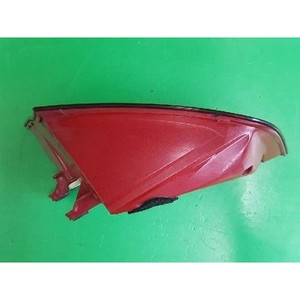 Luz Trasera Derecha Usada A7 4G8945095 - Product Image 2