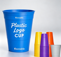 Plastique robuste, personnalisé avec soin, optimisant la valeur, qualité garantie, expédition rapide, vente en gros, écologique