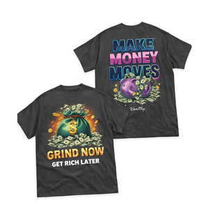 Fábrica de Camisetas Industriales que Ofrece Producción de Ropa Promocional con Fabricación Controlada por Calidad - Product Image 1