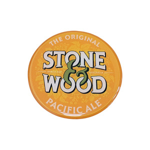 Pegatina Adhesiva 3D Ovalada con Efecto Domo Epoxi, Impermeable, 3mm de Grosor, Logotipo Personalizado para Automóviles - Product Image 3