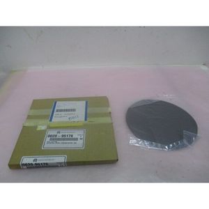 AMAT 0020-95176, <b>Seal</b>, Bottom. 417435 - Trusted Global Legacy Semiconductor Equipment and Parts at - Product Image 2
