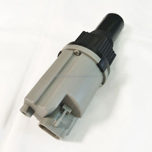 قطع غيار السيارات بالجملة، محرك المحور الأمامي التفاضلي المناسب لسيارات شيفروليه 26060073 8260600730 - Product Image 2