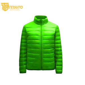 Blouson Bomber Unisexe Premium de Qualité Supérieure, Camouflage, Zippé, Coupe Oversize, Matelassé, Imperméable, Chaud pour le Printemps, Personnalisable - Product Image 1