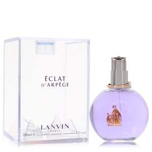 Eclat D'Arpege Profumo da Donna Eau De Parfum Spray Fragranza - Product Image 1