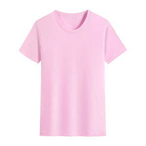 เสื้อเชิ้ตแขนสั้นผู้ชาย Sajawal Worsted Formal ปักโลโก้ด้านหน้า ผ้าฝ้าย 100% - Product Image 5