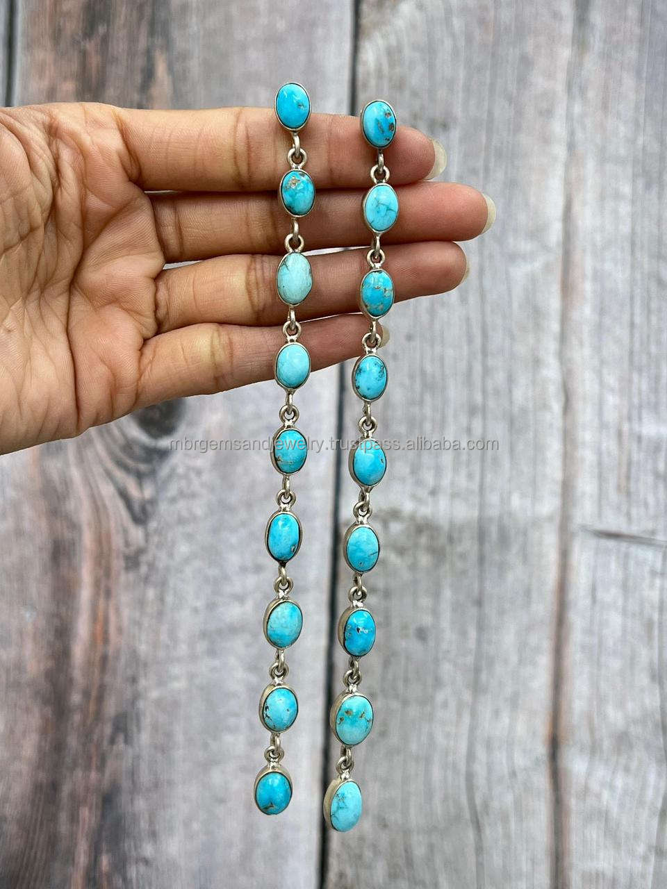 Igual que en la foto