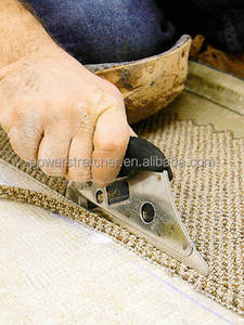 ใบมีดตัดพรม - Product Image 3