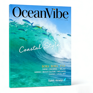 Servicio de Impresión de Revistas y Libros de Tapa Blanda Económicos, Impresión Offset, Tamaño Personalizado, Papel Kraft, Cubierta Suave - Product Image 6