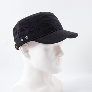 <b>Baseball</b> Fashion <b>Caps</b> Custom Logo 6 Panel Suede Hats <b>Mens</b> Womens Sports <b>Caps</b> - Product Image 1
