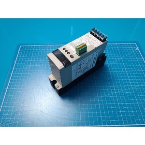 โมดูลไทริสเตอร์ RKC THV-1PZ030-8*HN-9 ตัวควบคุมกำลังไฟฟ้าเฟสเดียว ใช้ได้โดยตรง เป็นอะไหล่อุปกรณ์เซมิคอนดักเตอร์รุ่นเก่า - Product Image 6