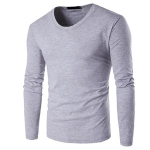 T-shirts Homme 100% Coton 240 GSM Coupe Oversize Épaules Tombantes Grammage Lourd, Personnalisables avec Logo, Fabricant OEM, Impression DTG, Modèle Vierge - Product Image 3