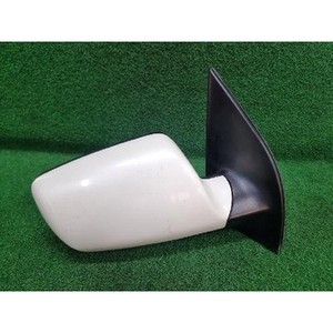 Rétroviseur droit d'occasion Carnival 876204D003U4 - Product Image 1