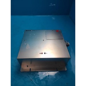 ซีลสูญญากาศห้อง3M80-003864-12โทรใช้เป็นชิ้นส่วนอุปกรณ์เซมิคอนดักเตอร์แบบดั้งเดิม - Product Image 3
