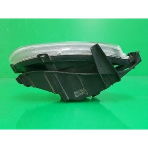 ไฟตัดหมอกมือสอง H-1 ด้านขวา รุ่น 922024F0 - Product Image 6