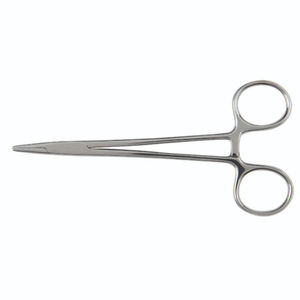 Pinza de Sutura de Acero Inoxidable de Alta Resistencia para Uso Quirúrgico, Médico, Ortopédico y Veterinario, Marca Dentavex - Product Image 2