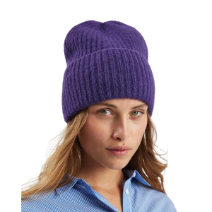 Outdoor <b>Fleece</b> Lining <b>Beanie</b> - Product Image 5