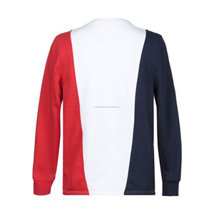 Sudaderas con Capucha de Invierno para Hombre y Mujer, 100% Algodón, Color Sólido, Hechas a Medida, Servicio OEM, Venta al Por Mayor - Product Image 5