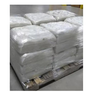 Precio con descuento: Residuos de EPS / Residuos de espuma EPS / Residuos de bloques de EPS para exportación - Product Image 4