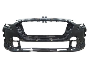 PIÈCES AUTO PARE-CHOCS AVANT DE VOITURE pour SUBARU OUTBACK 2023-2024 OEM 57704AN02A SU1000201 COUVERTURE DE PARE-CHOCS DE VOITURE - Product Image 1