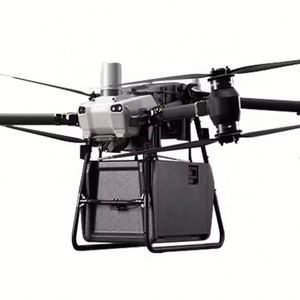 New Original Flycart 30 <b>Dron</b> Specialized Transport Intelligent Loadable <b>Dron</b> for Large Scale Transport Loading UAV - Product Image 1