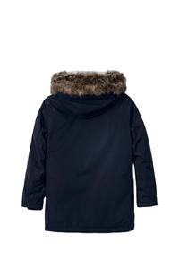 Winter Sherpa Jackets <b>Top</b> Quality Parka Jackets - Product Image 6