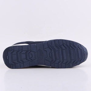 Zapatos Casuales para Hombre, Transpirables, Ligeros, Zapatillas Deportivas para Correr, Zapatillas para Caminar, Zapatos Casuales para Hombre - Product Image 6