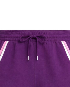 Shorts de sport pour femmes, confortables et légers, vêtements de sport athlétiques pour la salle de sport, la course à pied, l'entraînement, l'exercice en plein air - Product Image 4