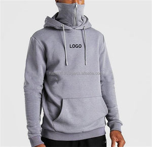 Sudadera Clásica Unisex, Material de Felpa Cepillada Cálida, Sudadera de Manga Larga Ideal para Deportes, Viajes y Uso Diario - Product Image 6