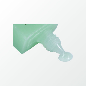 hyaluronic acid <b>face</b> <b>serum</b> Odenis Oil In <b>Serum</b> <b>face</b> oil <b>serum</b> anti age <b>face</b> <b>serum</b> <b>face</b> lift <b>serum</b> <b>face</b> glowing <b>serum</b> - Product Image 1