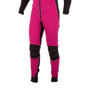 ชุดกระโดดร่มแบบยูนิเซ็กซ์ คุณภาพสูง ปรับแต่งได้ ชุดกระโดดร่มฟรีฟลาย พร้อมโลโก้สั่งทำพิเศษ ชุดกระโดดร่มสำหรับกีฬาและความบันเทิง - Product Image 2