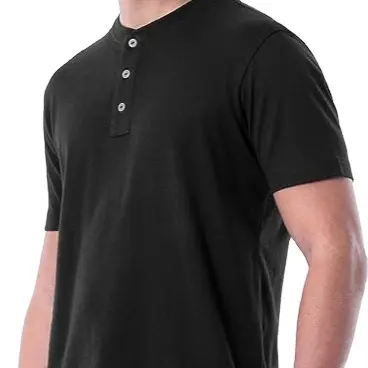 Camisetas para hombres camisetas ropa hombres camisetas personalizadas camisetas de gran tamaño