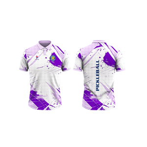 Camiseta Deportiva Unisex con Capucha para Invierno, Estampada en Serigrafía, Transpirable, Diseñada para Entrenamientos, Partidos y Actividades Diarias - Product Image 6